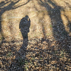 Fundraising Page: Joseph Nall